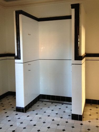 tiling jobs Melbourne