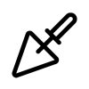 ICONS trowel2