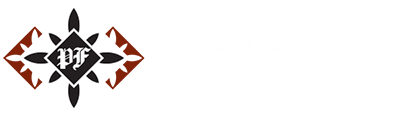 Profixing Logo
