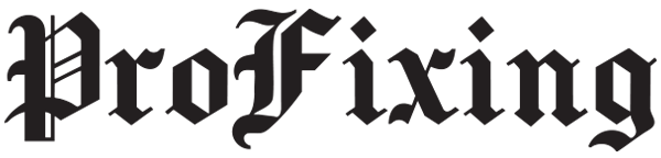 profixingtext