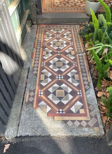tiles-that-need-fixing